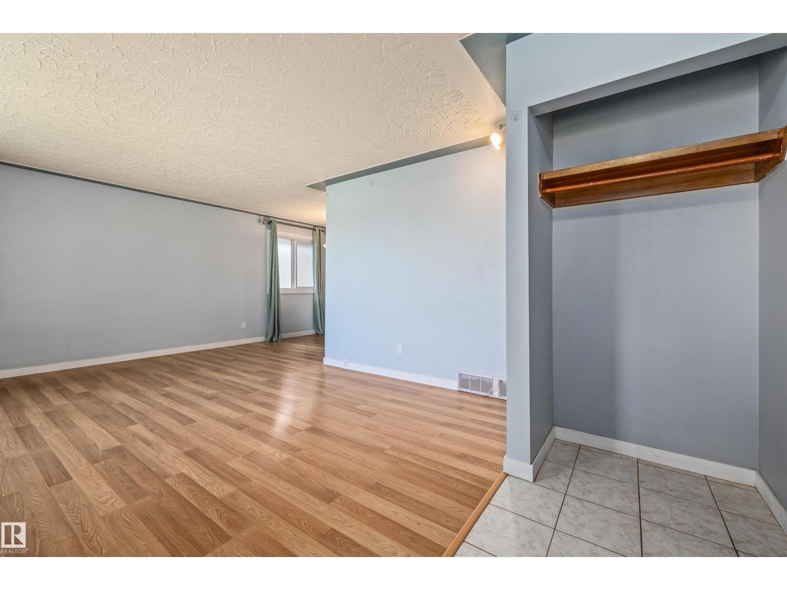 13320 123 ST NW - 3