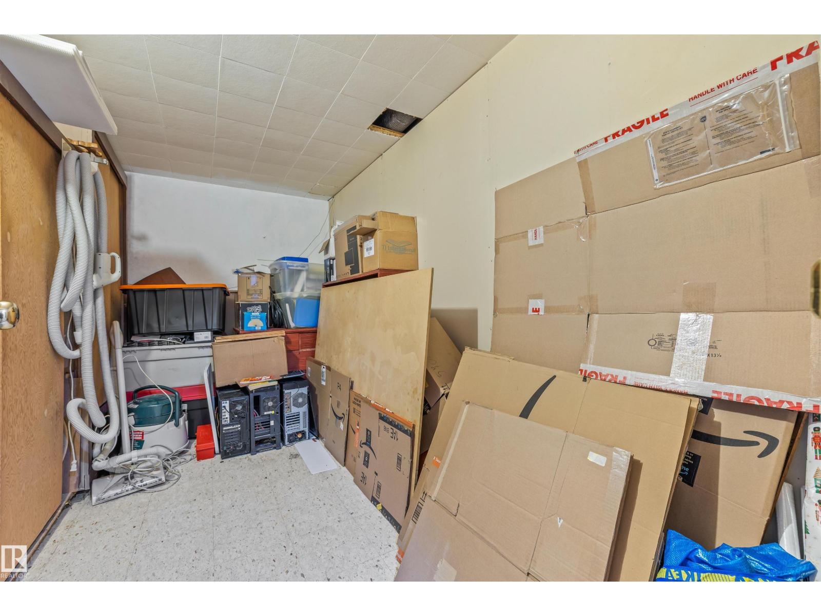 13320 123 ST NW - 30