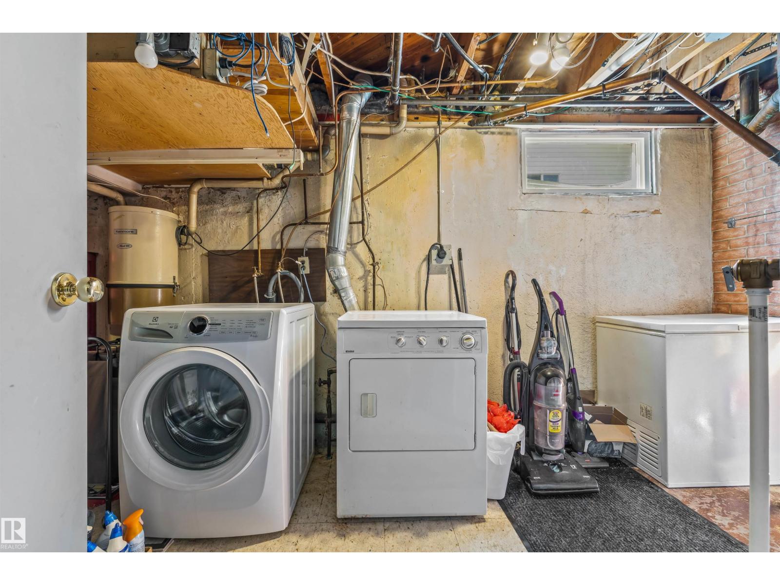 13320 123 ST NW - 31