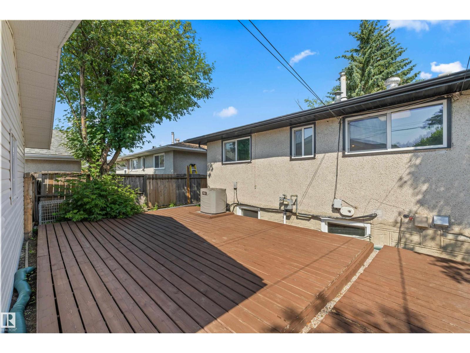 13320 123 ST NW - 33