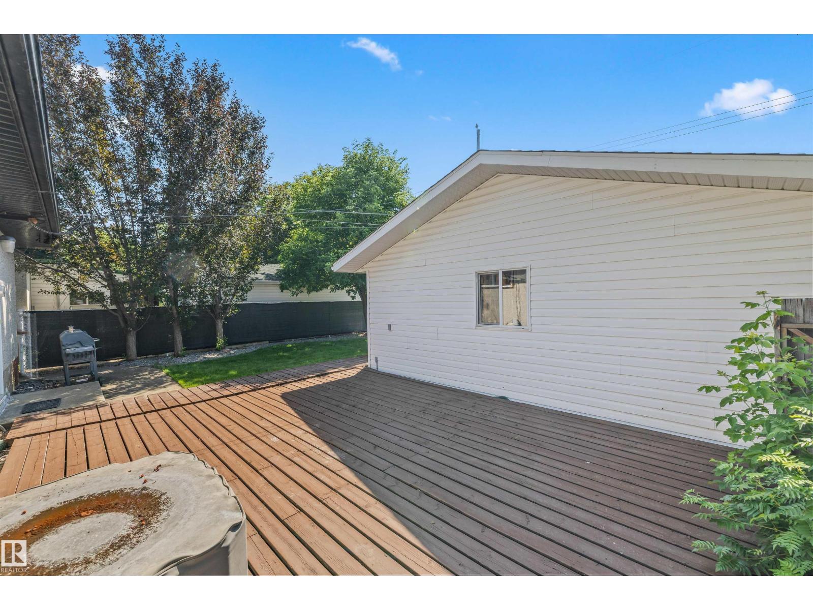 13320 123 ST NW - 34