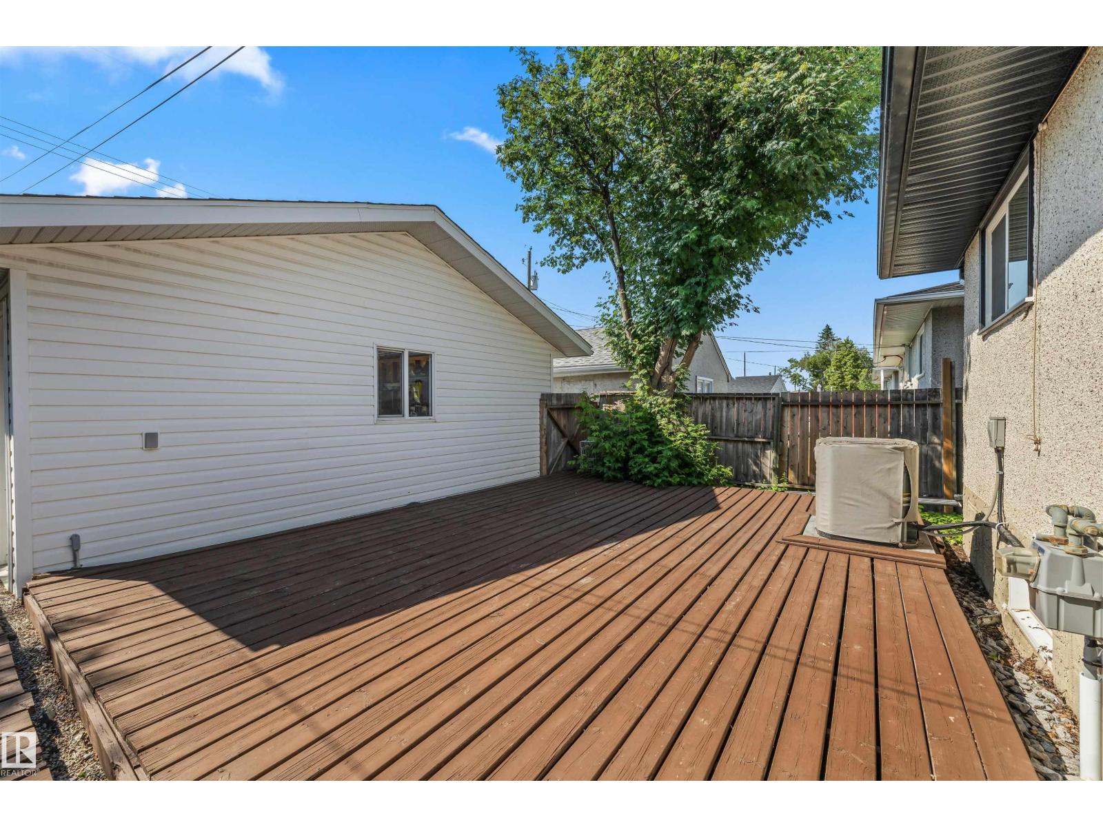 13320 123 ST NW - 35