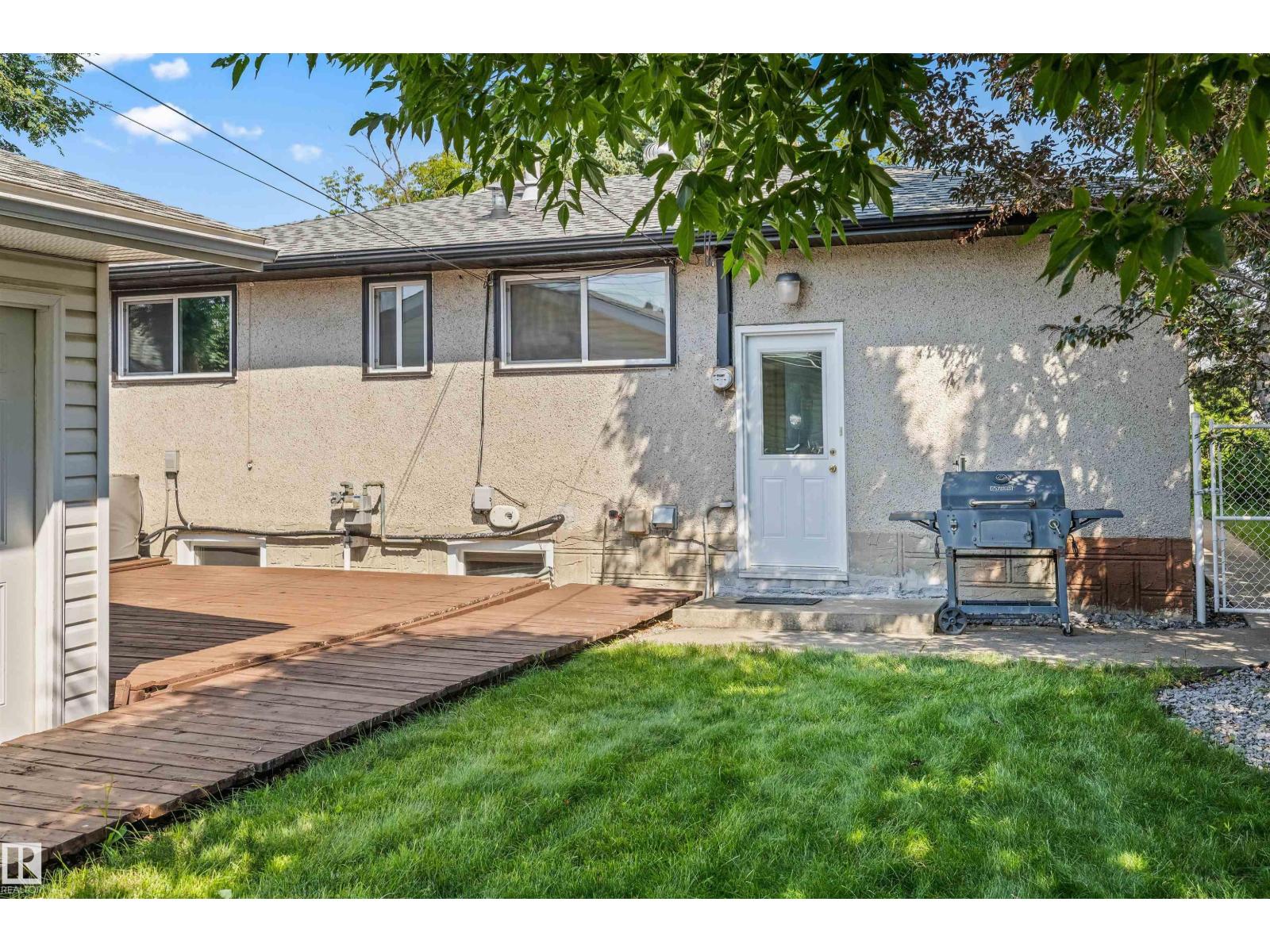 13320 123 ST NW - 36