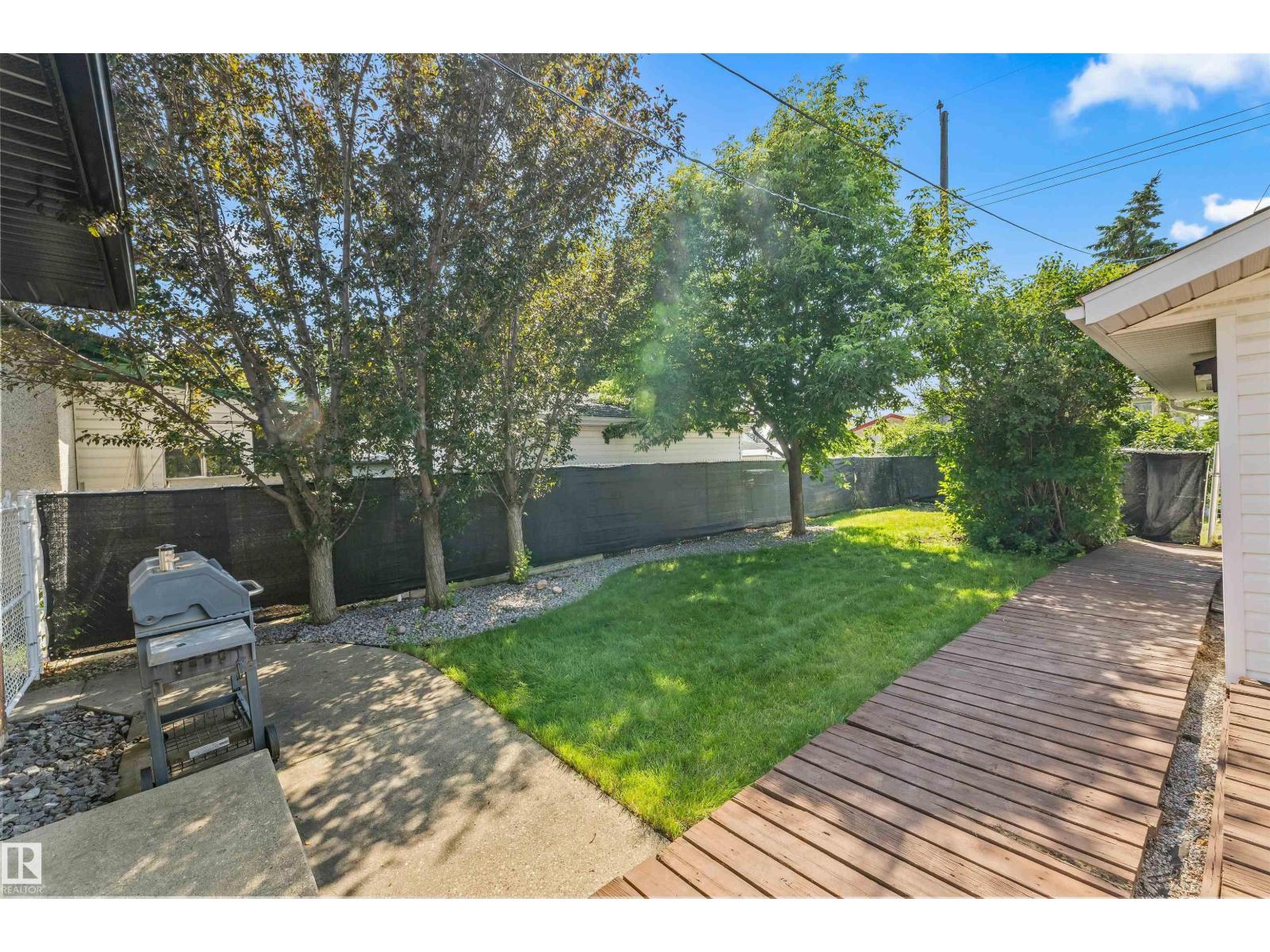 13320 123 ST NW - 38