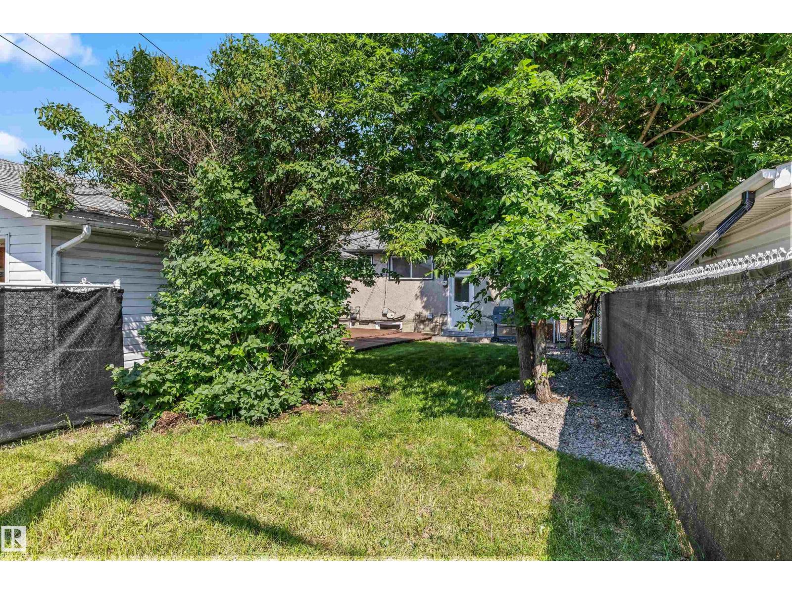 13320 123 ST NW - 40