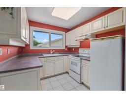13320 123 St Nw, Edmonton, AB T5L0J9 Photo 10