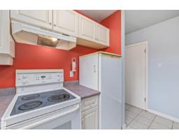 13320 123 St Nw, Edmonton, AB T5L0J9 Photo 11