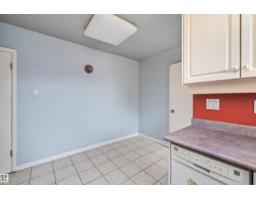 13320 123 St Nw, Edmonton, AB T5L0J9 Photo 12