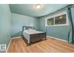 13320 123 St Nw, Edmonton, AB T5L0J9 Photo 14