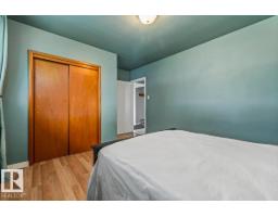 13320 123 St Nw, Edmonton, AB T5L0J9 Photo 15