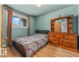 13320 123 St Nw, Edmonton, AB T5L0J9 Photo 16