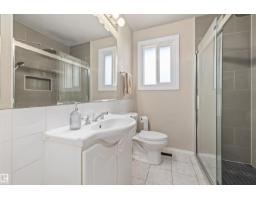 13320 123 St Nw, Edmonton, AB T5L0J9 Photo 17