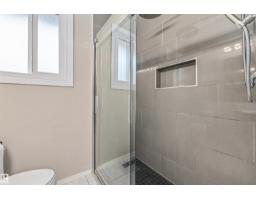 13320 123 St Nw, Edmonton, AB T5L0J9 Photo 18