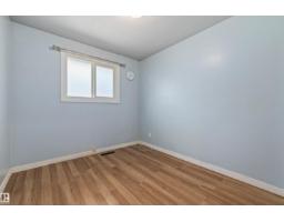 13320 123 St Nw, Edmonton, AB T5L0J9 Photo 19