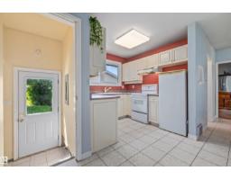 13320 123 St Nw, Edmonton, AB T5L0J9 Photo 20
