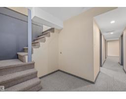 13320 123 St Nw, Edmonton, AB T5L0J9 Photo 22
