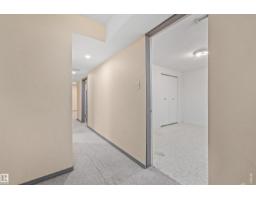 13320 123 St Nw, Edmonton, AB T5L0J9 Photo 23