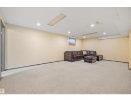 13320 123 St Nw, Edmonton, AB T5L0J9 Photo 24