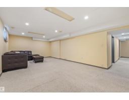 13320 123 St Nw, Edmonton, AB T5L0J9 Photo 25