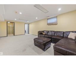 13320 123 St Nw, Edmonton, AB T5L0J9 Photo 26