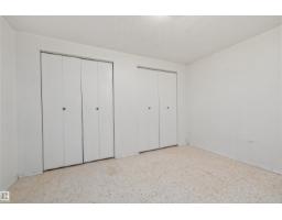 13320 123 St Nw, Edmonton, AB T5L0J9 Photo 27