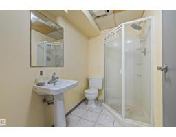 13320 123 St Nw, Edmonton, AB T5L0J9 Photo 28