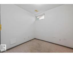 13320 123 St Nw, Edmonton, AB T5L0J9 Photo 29