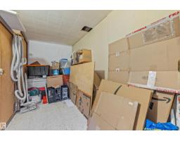 13320 123 St Nw, Edmonton, AB T5L0J9 Photo 30