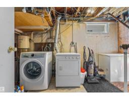 13320 123 St Nw, Edmonton, AB T5L0J9 Photo 31