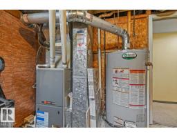 13320 123 St Nw, Edmonton, AB T5L0J9 Photo 32