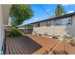 13320 123 St Nw, Edmonton, AB T5L0J9 Photo 33