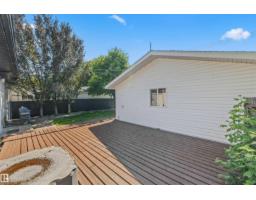 13320 123 St Nw, Edmonton, AB T5L0J9 Photo 34