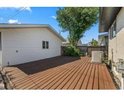 13320 123 St Nw, Edmonton, AB T5L0J9 Photo 35