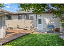 13320 123 St Nw, Edmonton, AB T5L0J9 Photo 36