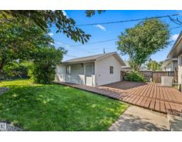 13320 123 St Nw, Edmonton, AB T5L0J9 Photo 37