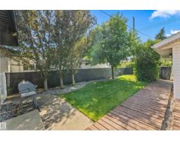 13320 123 St Nw, Edmonton, AB T5L0J9 Photo 38