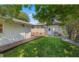 13320 123 St Nw, Edmonton, AB T5L0J9 Photo 39