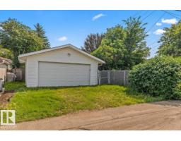 13320 123 St Nw, Edmonton, AB T5L0J9 Photo 41