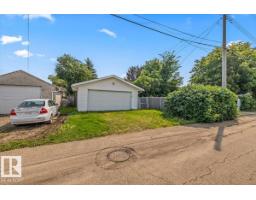 13320 123 St Nw, Edmonton, AB T5L0J9 Photo 42