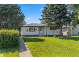 13320 123 St Nw, Edmonton, AB T5L0J9 Photo 43