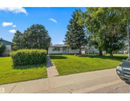 13320 123 St Nw, Edmonton, AB T5L0J9 Photo 44