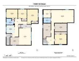 13320 123 St Nw, Edmonton, AB T5L0J9 Photo 45