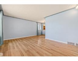13320 123 St Nw, Edmonton, AB T5L0J9 Photo 6