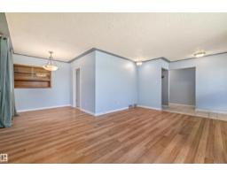 13320 123 St Nw, Edmonton, AB T5L0J9 Photo 7