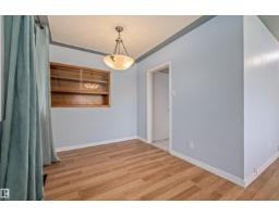 13320 123 St Nw, Edmonton, AB T5L0J9 Photo 8