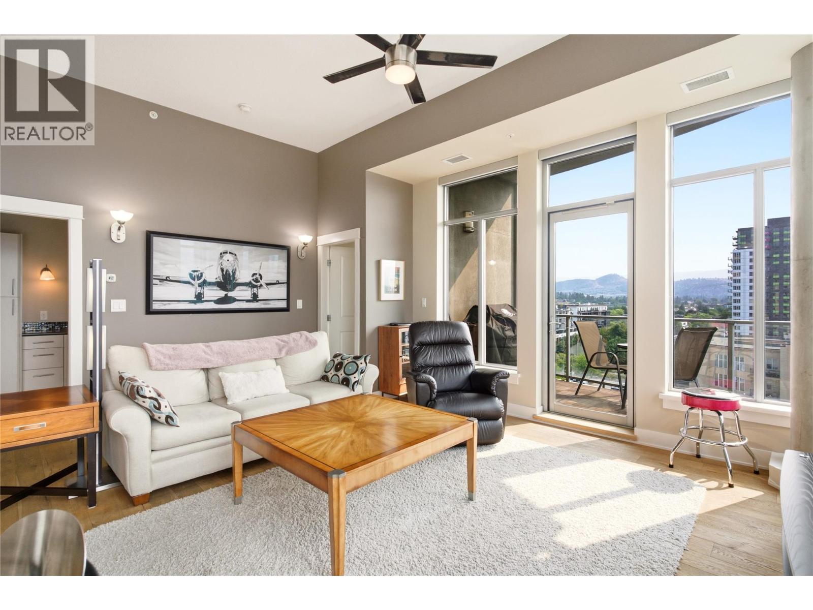 #704 1329 Ellis Street - 11