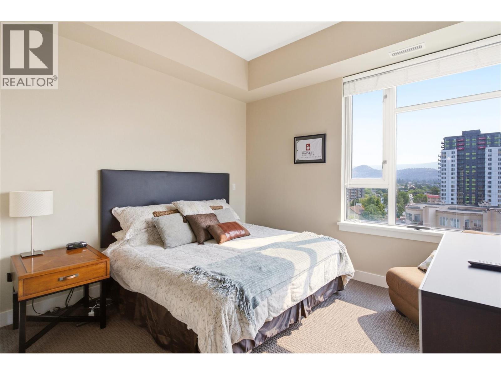#704 1329 Ellis Street - 18