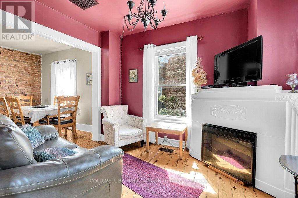 29 ONTARIO STREET - Image 10