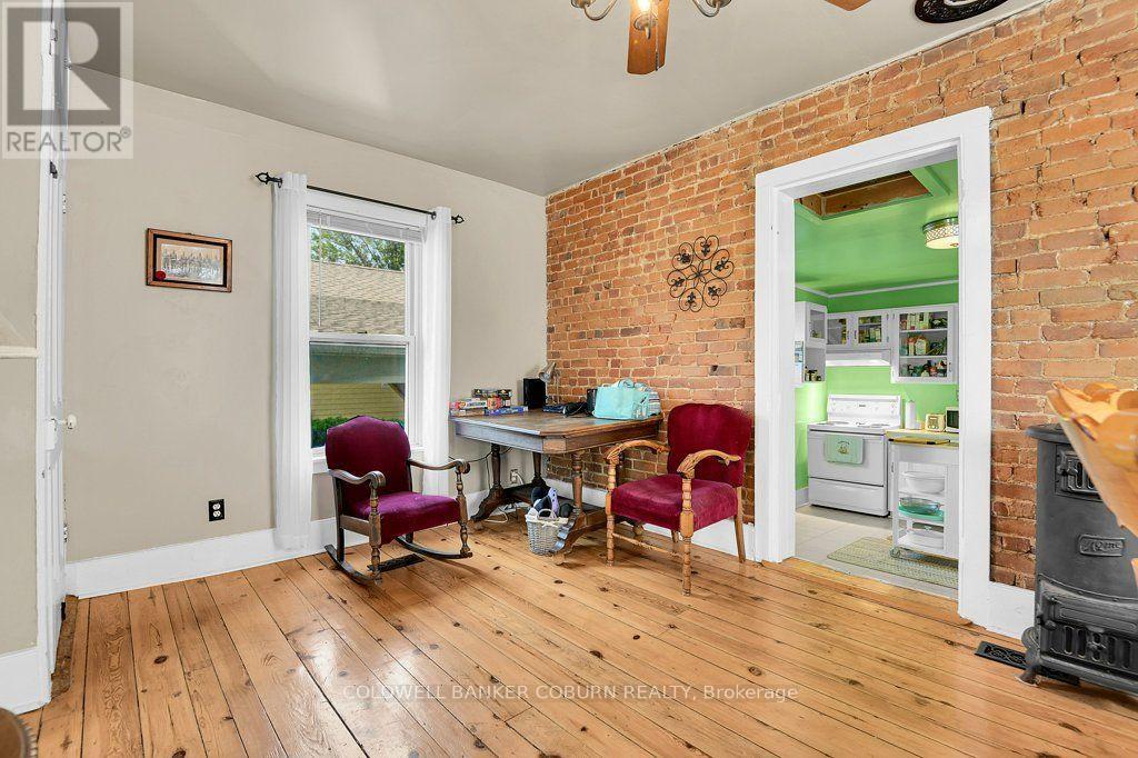 29 ONTARIO STREET - Image 11