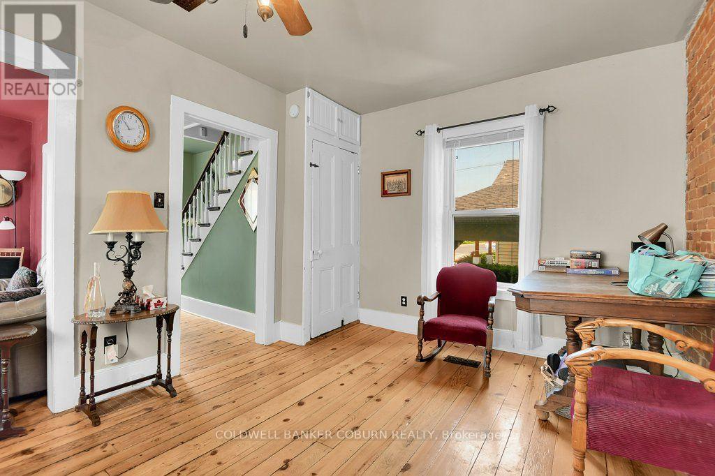 29 ONTARIO STREET - Image 12